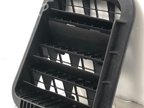 Grille HYUNDAI i20 III (BC3, BI3) 1.0 T-GDI | BP29809244C40 