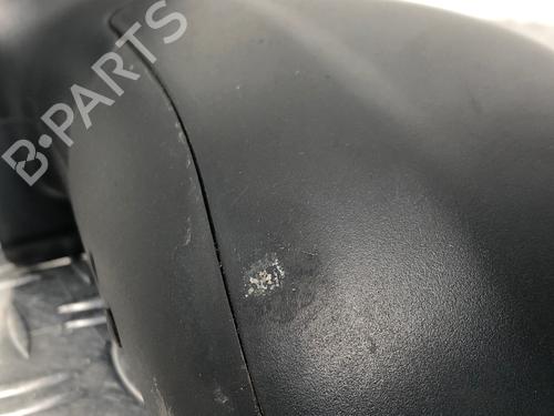 Left mirror VW LUPO I (6X1, 6E1) 1.0 | BP29503098C26 