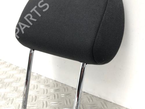 Headrest OPEL CORSA D (S07) 1.2 (L08, L68) | BP29035195I31 
