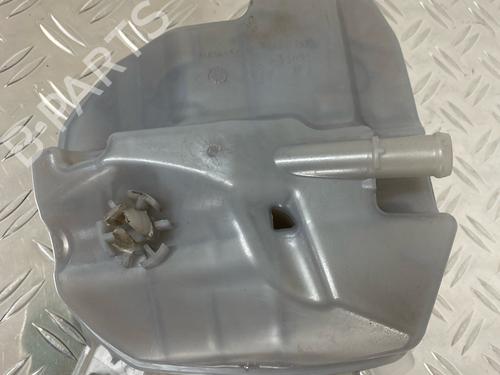 Expansion tank SEAT IBIZA V (KJ1, KJG) 1.0 TSI | BP29032138C120 