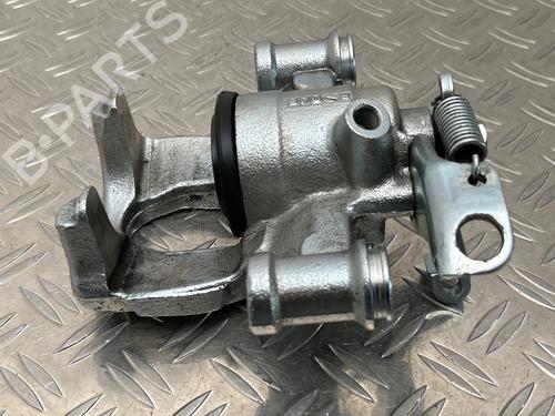Left rear brake caliper RENAULT MASTER III Platform/Chassis (EV, HV, UV) 2.3 dCi 150 FWD (EV0F, HV0F, UV0F, EV03, HV03, UV03) | BP39534126M107 - Image 5