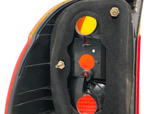 Right taillight BMW 5 (E39) 520 i | BP29032547C35 