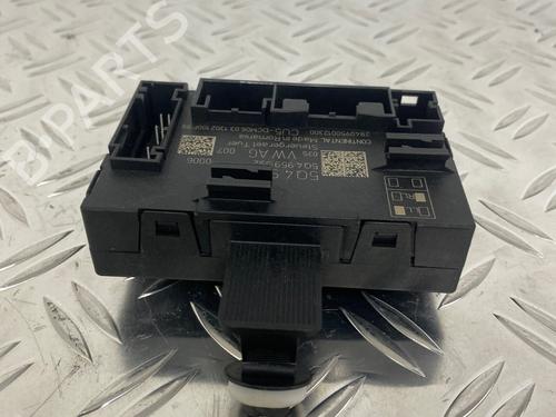 Elektronische module VW GOLF VII (5G1, BQ1, BE1, BE2) 2.0 TDI | BP29031782M83 