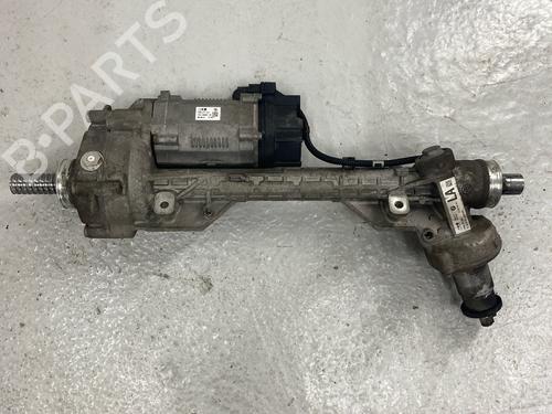Used Steering rack BMW 1 Convertible (E88) 118 i (143 hp) 29031837
