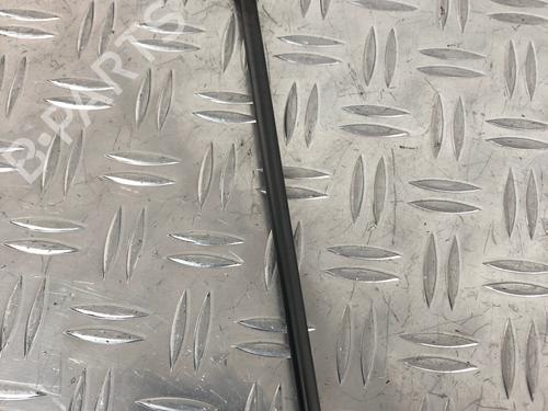 Hood lift support RENAULT MEGANE III Grandtour (KZ0/1) 1.5 dCi (KZ1M, KZ1W, KZ0R) | BP29037405C139 