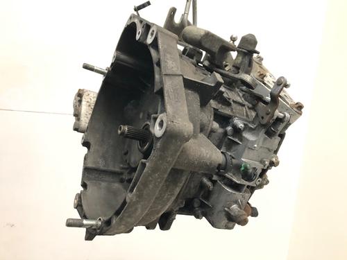 Gearbox OPEL COMBO Box Body/MPV (X12) 2.0 CDTI (B05) | BP30443759M3 