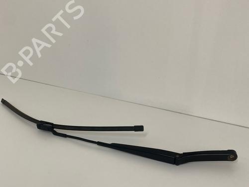 Used Front windshield wiper arm SEAT LEON ST (5F8) 1.6 TDI (105 hp) 29030675