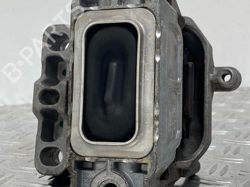 Engine mount VW GOLF PLUS V (5M1, 521) 1.6 FSI | BP29033353M89