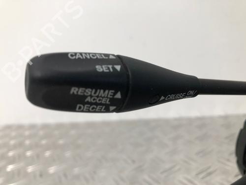 Switch CHRYSLER VOYAGER IV (RG, RS) 2.4 | BP29031585I30