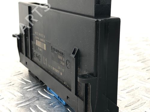 Elektronisk modul BMW 3 Coupe (E92) 335 i | BP29034490M83 