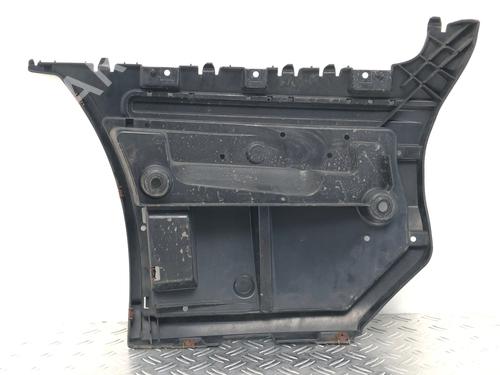 Support BMW 3 Coupe (E92) 335 i | BP29032840C155 