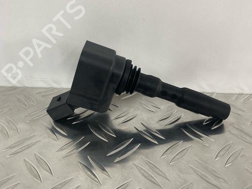 Used Ignition coil SEAT IBIZA V (KJ1, KJG) 1.0 TSI (95 hp) 29036997
