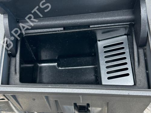 Right rear window switch BMW 7 (E65, E66, E67) 745 i, Li | BP38781280I28 - Image 4