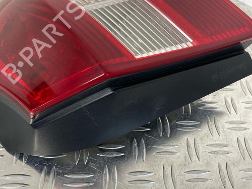 Right taillight BMW 1 (E87) 118 d | BP29033197C35 