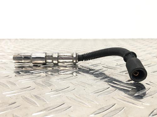 Used Other MERCEDES-BENZ M-CLASS (W163) ML 320 (163.154) (218 hp) 32209351