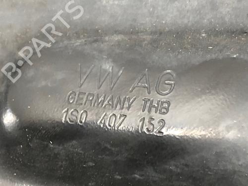 Right front suspension arm VW UP! (121, 122, BL1, BL2, BL3, 123) 1.0 | BP29030609M13 