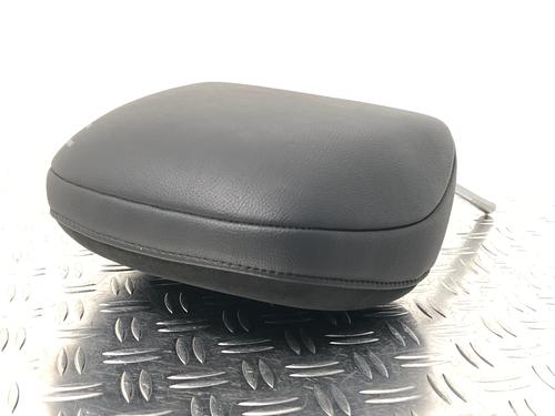 Headrest CITROËN DS3 (SA_) 1.6 THP 155 | BP29035493I31 