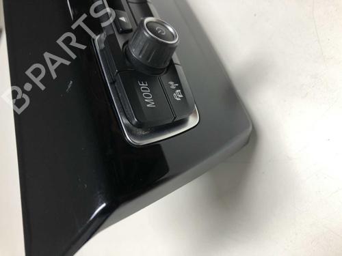 Switch BMW 2 Active Tourer (F45) 216 d | BP29037867I30 