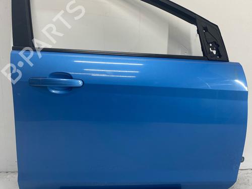 Used Right front door FORD FOCUS II Estate Van 1.6 TDCi (109 hp) 29035084