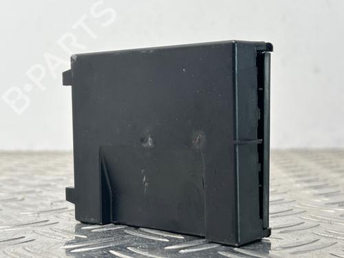 Control unit BMW 7 (E65, E66, E67) 745 i, Li | BP38928704M11 - Image 3