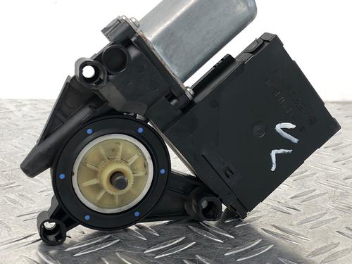 Used Left front window motor SKODA OCTAVIA II (1Z3) 2.0 TDI 16V (140 hp) 29033582
