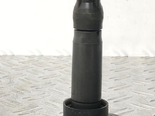 Bobine de ignição MITSUBISHI COLT VI (Z3_A, Z2_A) 1.1 (Z31A, Z32A) (75 hp) 29031986