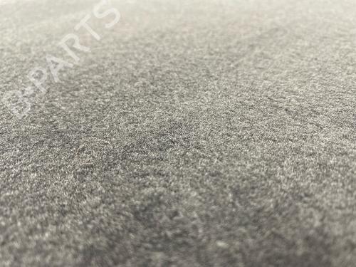 Other BMW 3 Coupe (E92) 335 i | BP29037289O1 