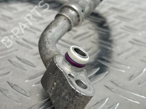 AC pipe AUDI A5 (8T3) 2.0 TFSI | BP36237175M126 - Image 3