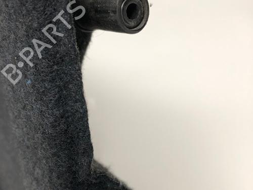 Rear parcel shelf CITROËN XSARA (N1) 1.6 16V | BP29033024C85 