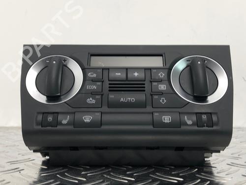 Used Climate control AUDI A3 Sportback (8PA) 1.4 TFSI (125 hp) 30156867