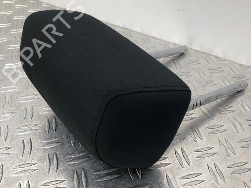 Headrest BMW 1 (E87) 116 i | BP29221246I31 