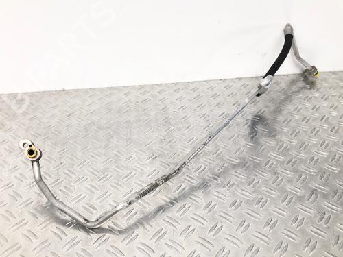AC pipe BMW 3 Coupe (E92) 335 i | BP29032532M126 