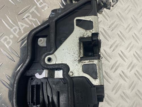 Front right lock BMW 3 Coupe (E92) 330 i | BP29035595C97 