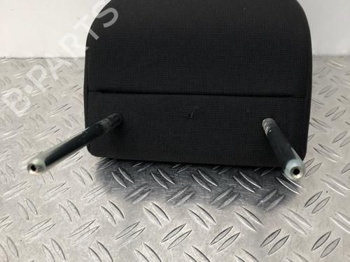 Headrest FORD FOCUS II (DA_, HCP, DP) 2.0 | BP29421354I31 