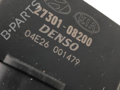 Ignition coil HYUNDAI i20 III (BC3, BI3) 1.0 T-GDI | BP29809240M94