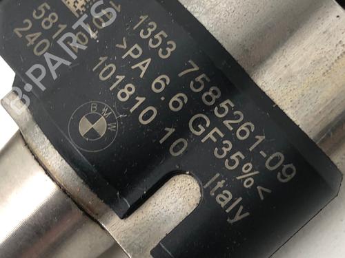 Injector BMW 3 Coupe (E92) 335 i | BP29032499M100 