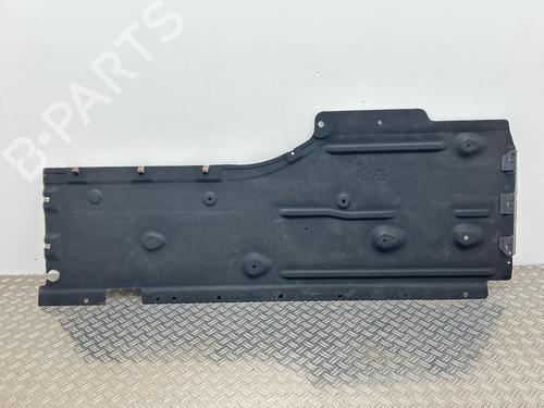Used Underbody protection Underbody protection BMW 3 (E90) 318 i (143 hp) 33720142 33720142