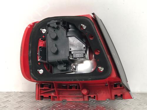 Right taillight AUDI A4 B5 (8D2) 1.6 | BP29030585C35 