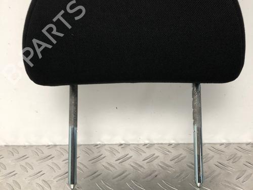 Headrest FORD MONDEO III Turnier (BWY) 1.8 SCi | BP29036227I31 