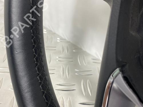 Steering wheel SEAT LEON ST (5F8) 1.8 TSI | BP29033637C49 