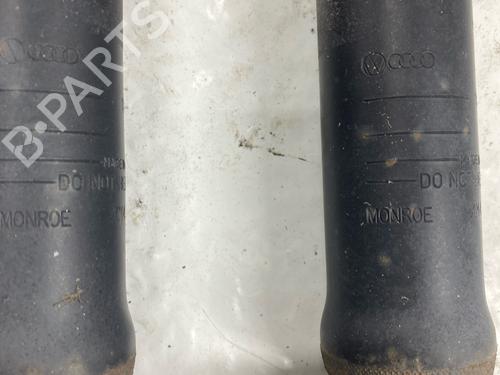 Other VW UP! (121, 122, BL1, BL2, BL3, 123) 1.0 | BP29035443O1 