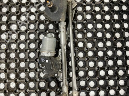 Front wipers mechanism SUZUKI CELERIO (LF) 1.0 (AVK310) | BP29036447C83 