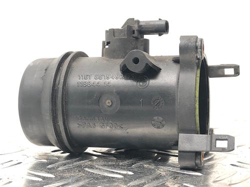 Used Pipe BMW 1 (F20) 116 d (116 hp) 29034963