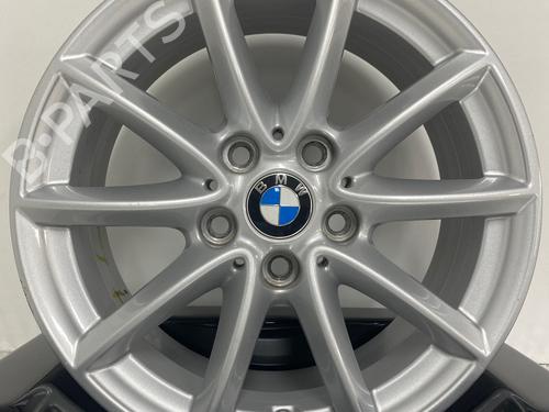 Used Rim BMW 2 Active Tourer (F45) 216 d (116 hp) 29034649