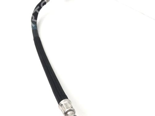 Injector BMW 3 Coupe (E92) 335 i | BP29032499M100 