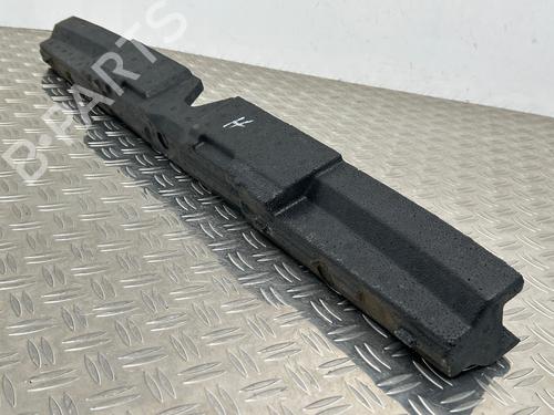 Used Bumper shock absorber Bumper shock absorber 37587300 37587300