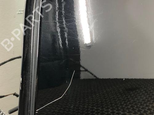 Left rear door MERCEDES-BENZ E-CLASS T-Model (S212) E 220 CDI / BlueTEC (212.202, 212.201) | BP29035265C4 