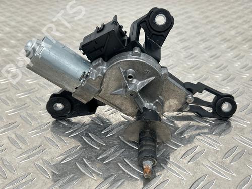 Wischermotor hinten für Wischermotor hinten 38624710 38624710