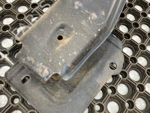 Støtfangerbjelke bak FORD FIESTA VI (CB1, CCN) 1.4 | BP29037637C73 