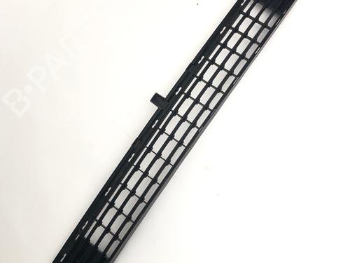 Used Grille MERCEDES-BENZ B-CLASS Sports Tourer (W245) B 170 (245.232) (116 hp) 29031657
